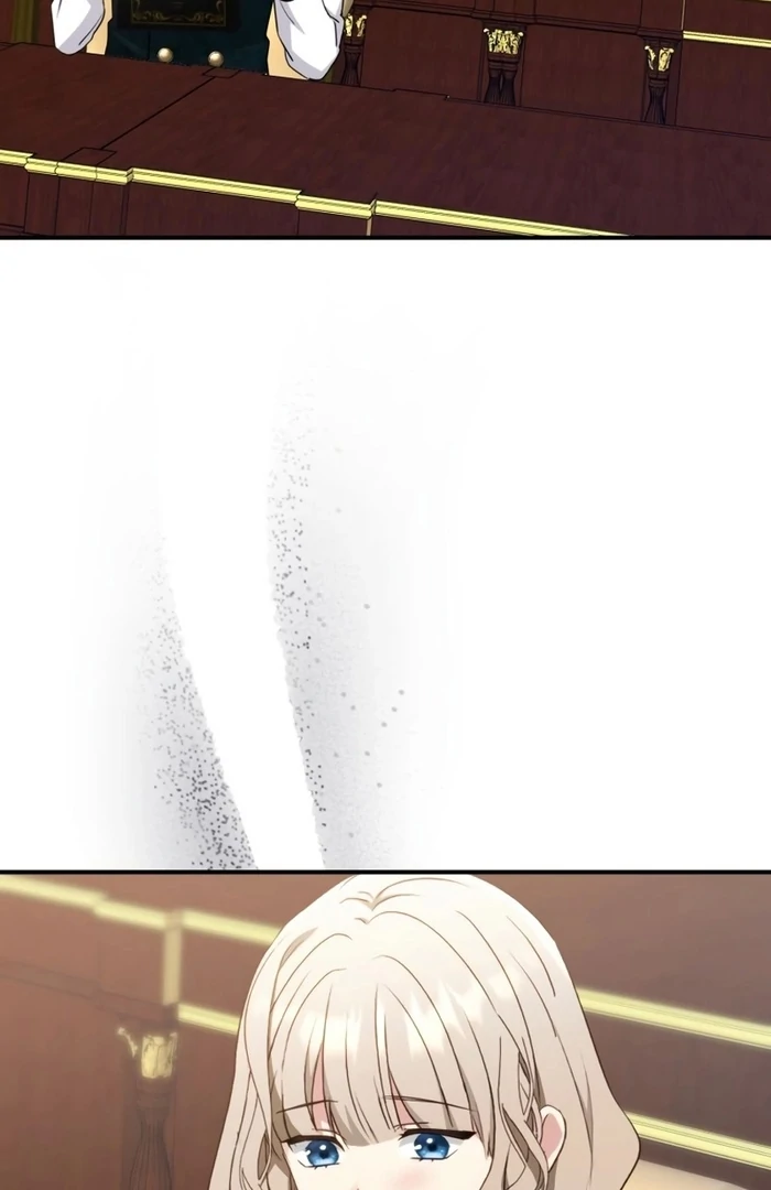 ch 25 62