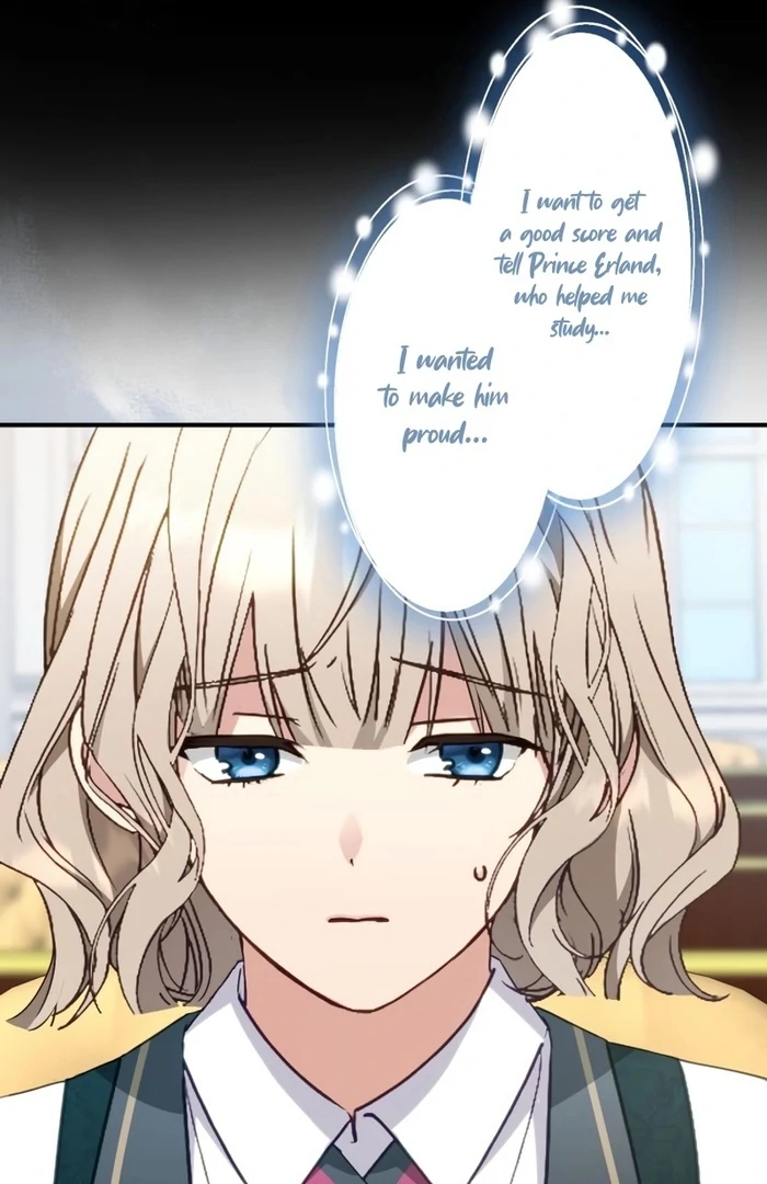 ch 25 67