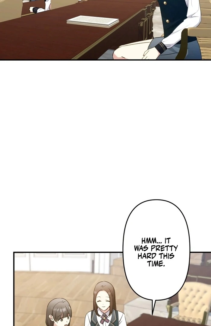 ch 25 69