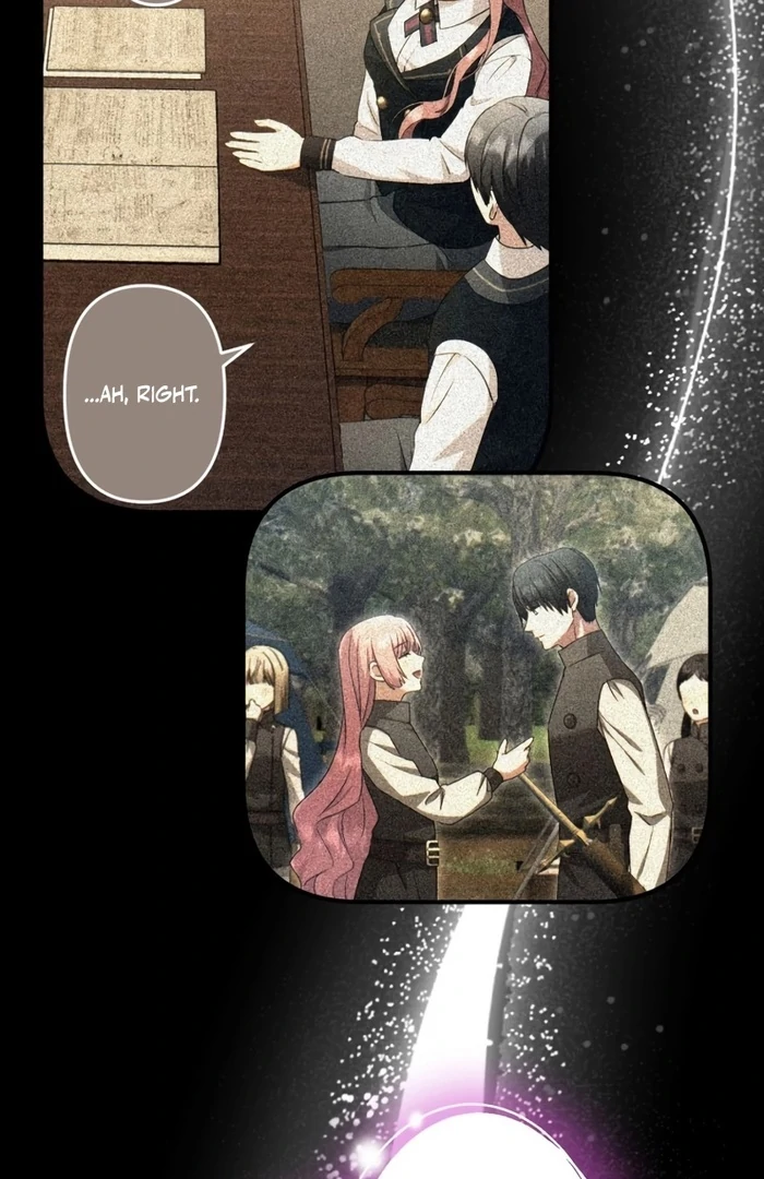 ch 25 7