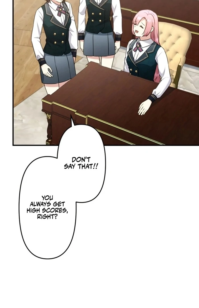 ch 25 70