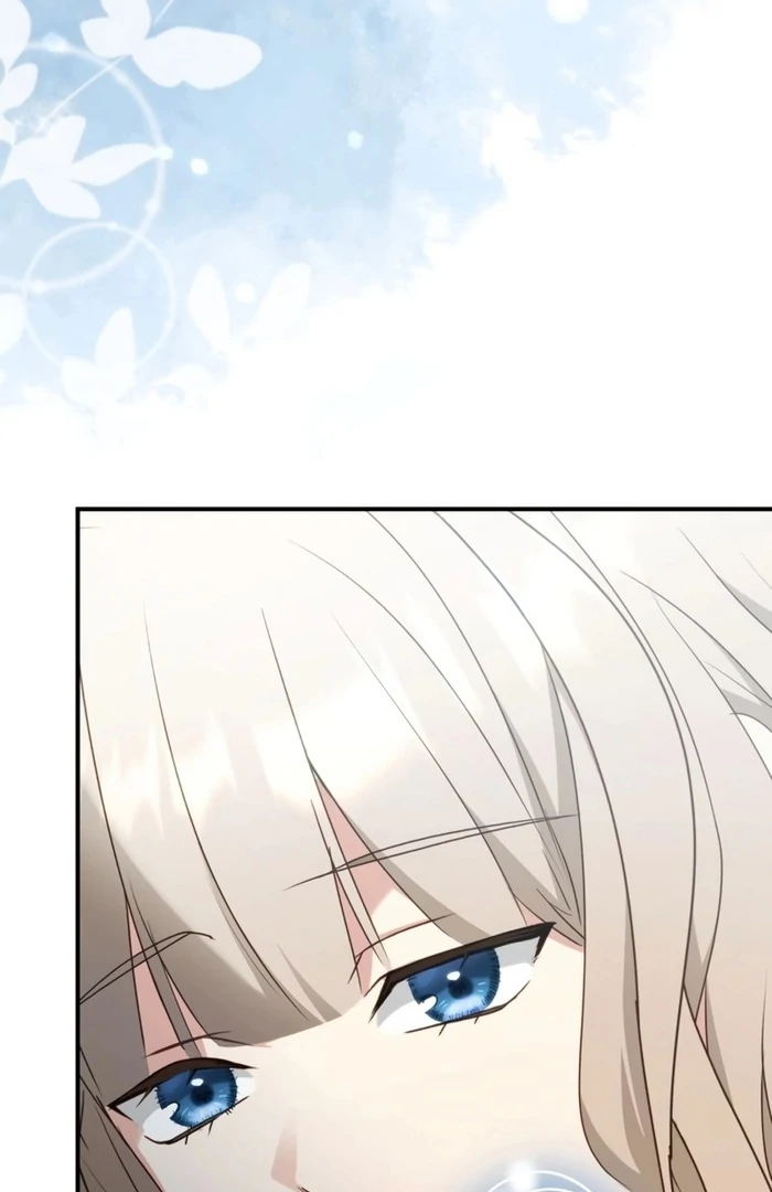 ch 25 72