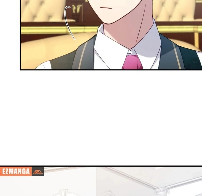 ch 25 75