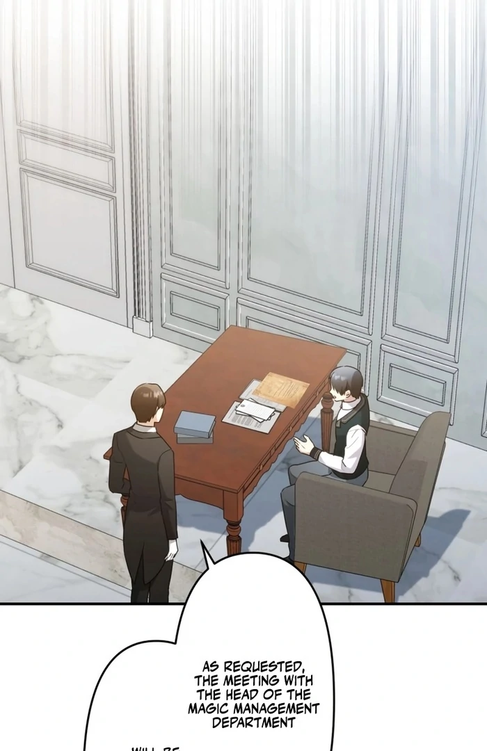 ch 25 79