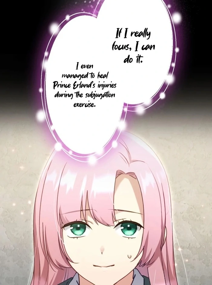 ch 25 8