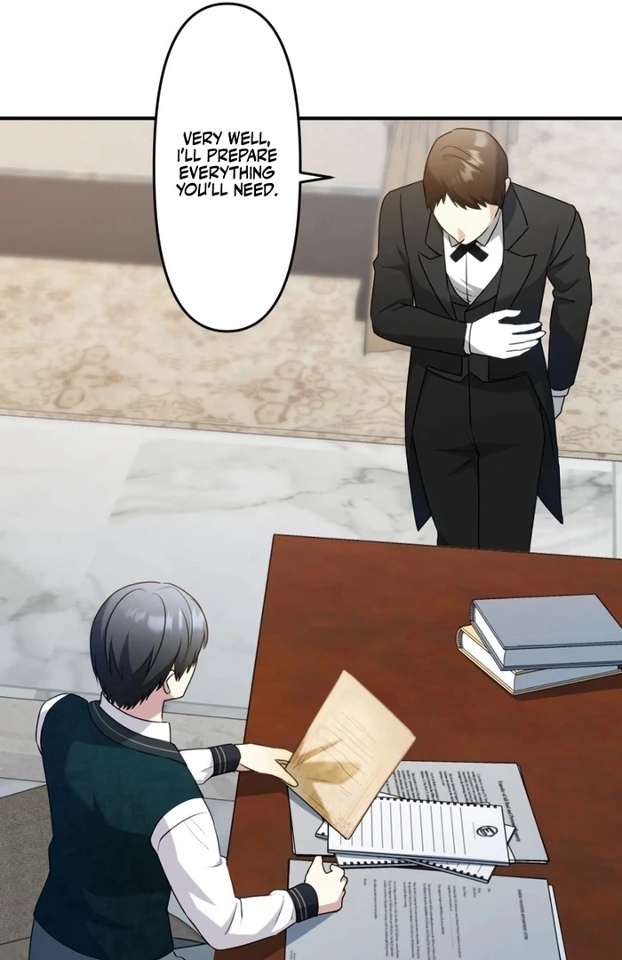 ch 25 84