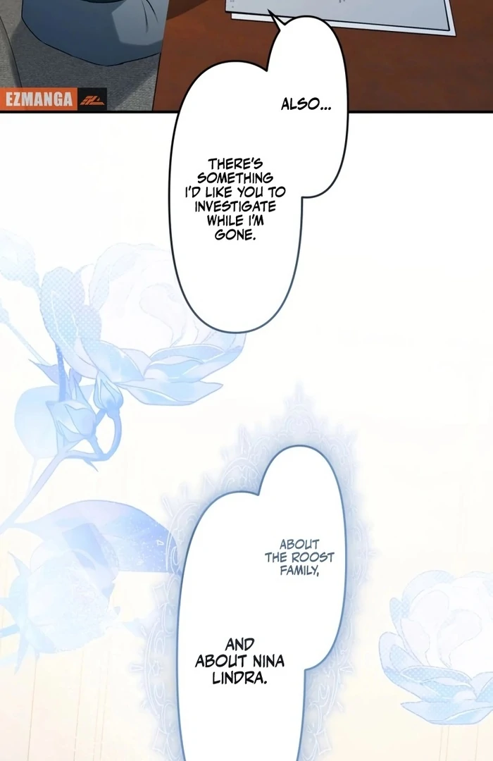 ch 25 85