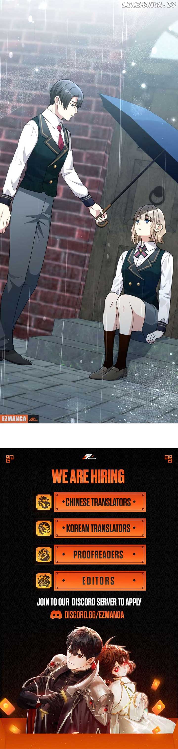 ch 27 10