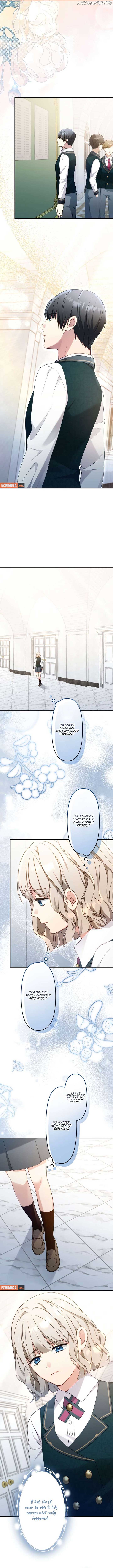 ch 27 5