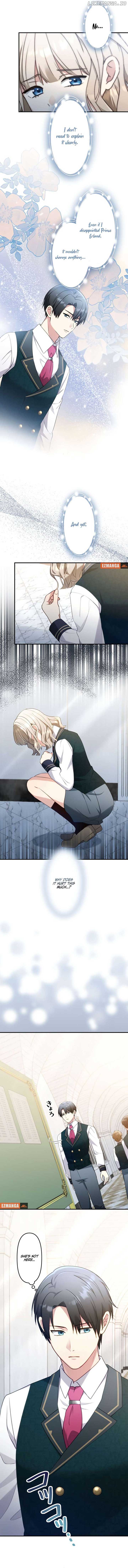 ch 27 6