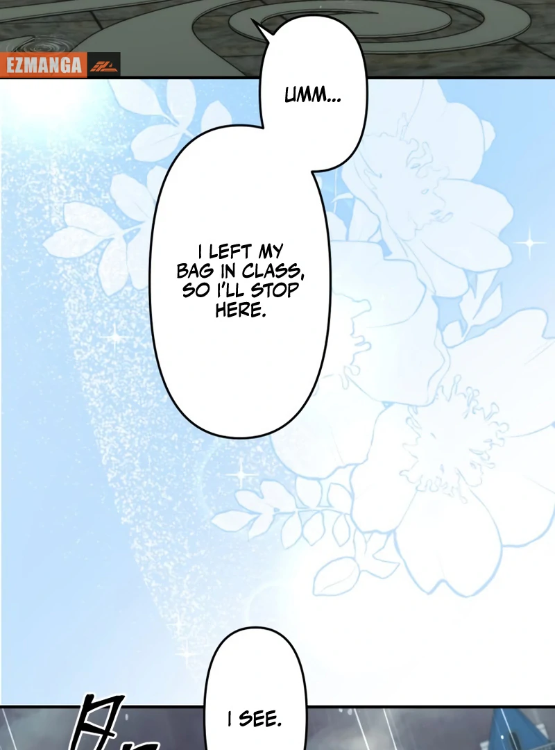 The Substitute Adopted Daughter is Finally Free! Chapter 28 380 ch 28 64
