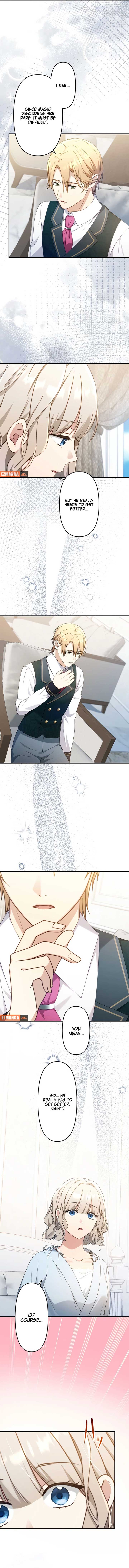 ch 29 3