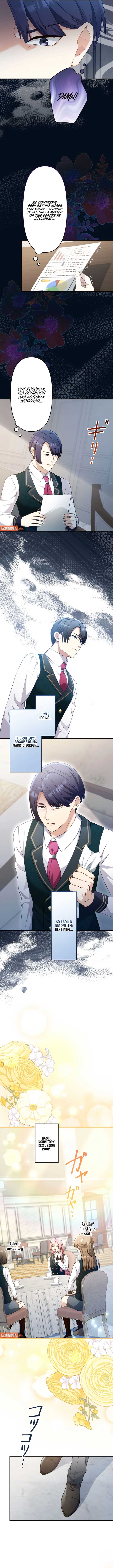 ch 29 8
