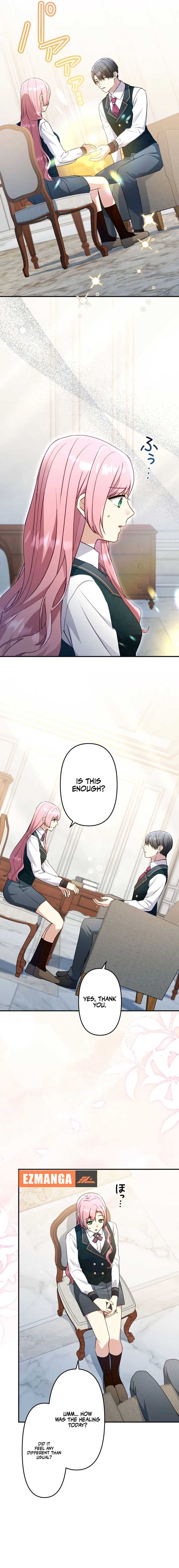 ch 30 2
