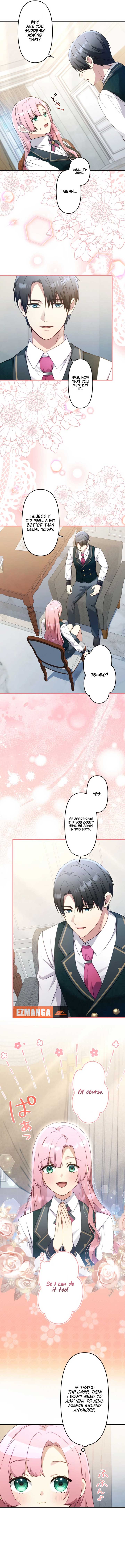 ch 30 3