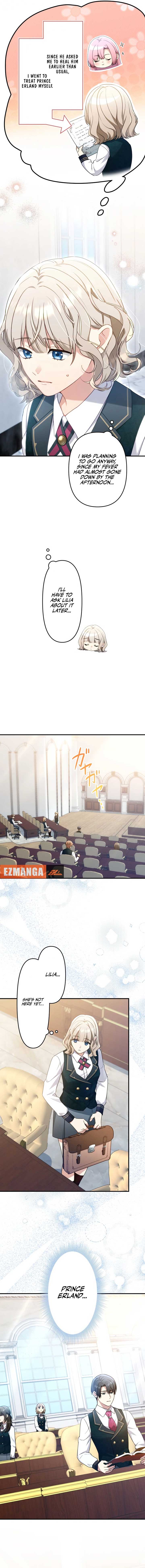 ch 30 6