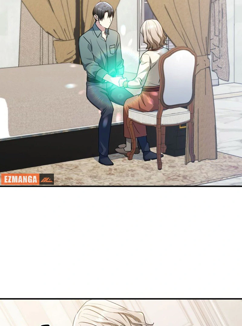 79