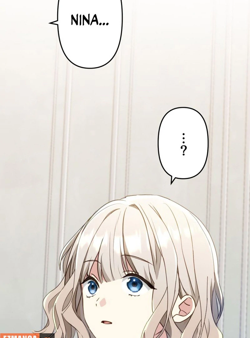 90