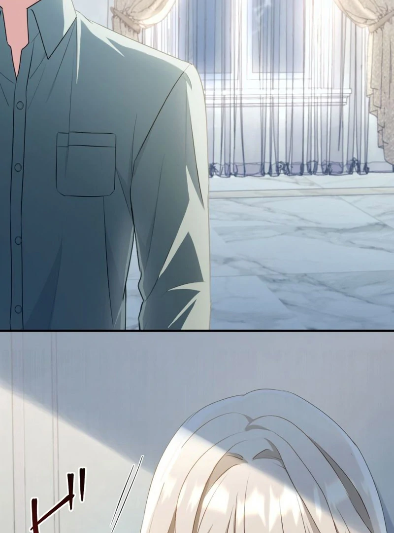 The Substitute Adopted Daughter is Finally Free! Chapter 42 276 08