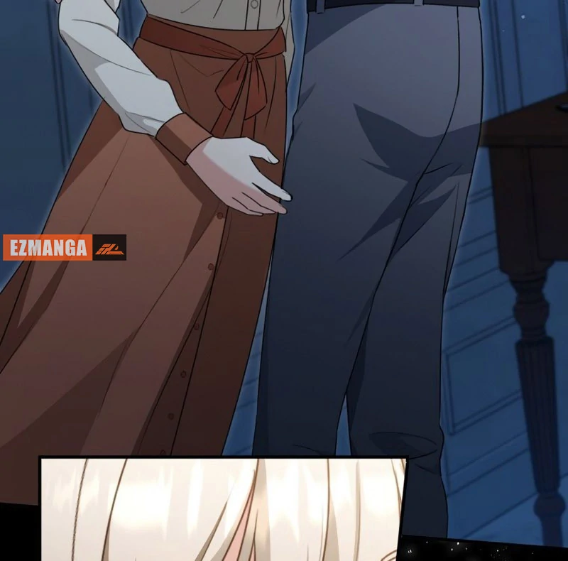 The Substitute Adopted Daughter is Finally Free! Chapter 42 291 23