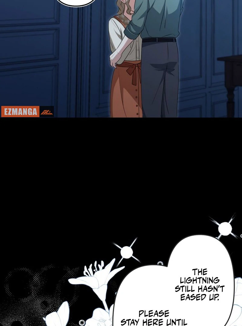 The Substitute Adopted Daughter is Finally Free! Chapter 42 298 30