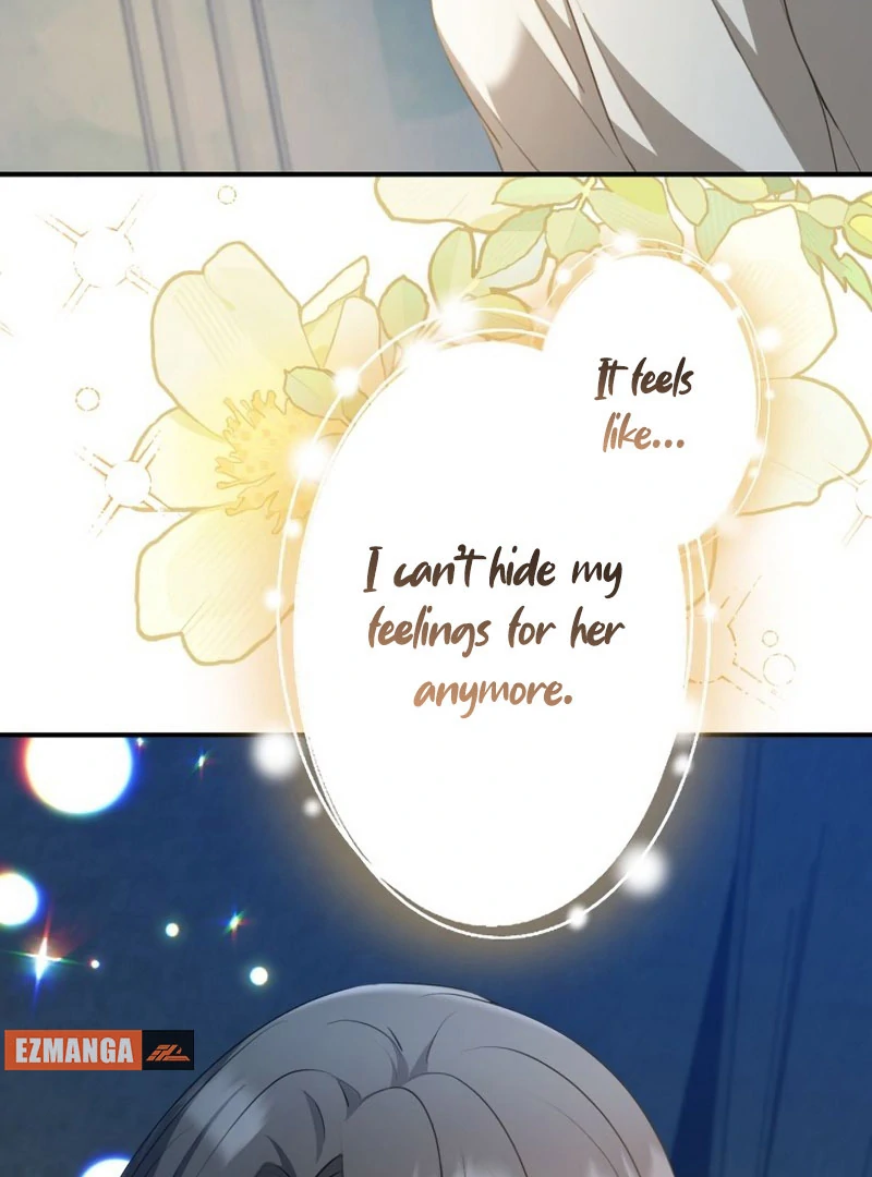 The Substitute Adopted Daughter is Finally Free! Chapter 42 325 57