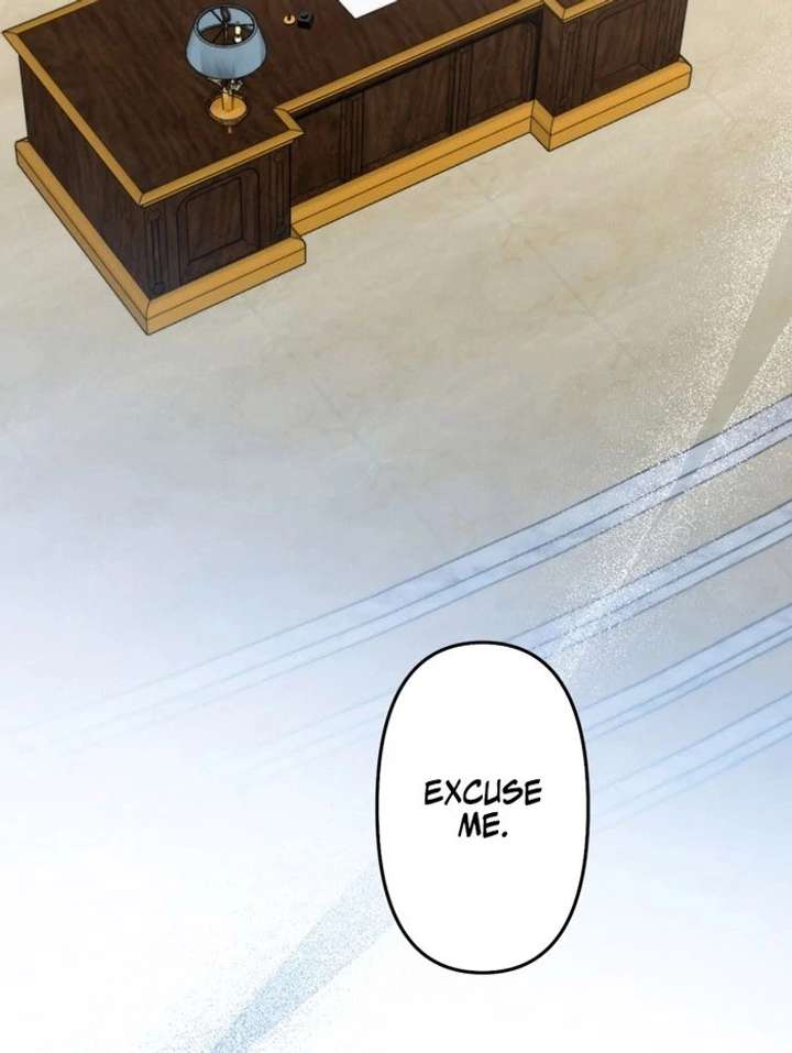 The Substitute Adopted Daughter is Finally Free! Chapter 44 484 009