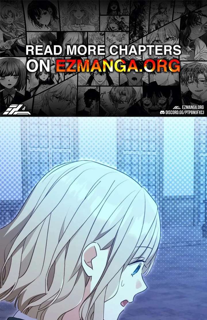 The Substitute Adopted Daughter is Finally Free! Chapter 44 485 010