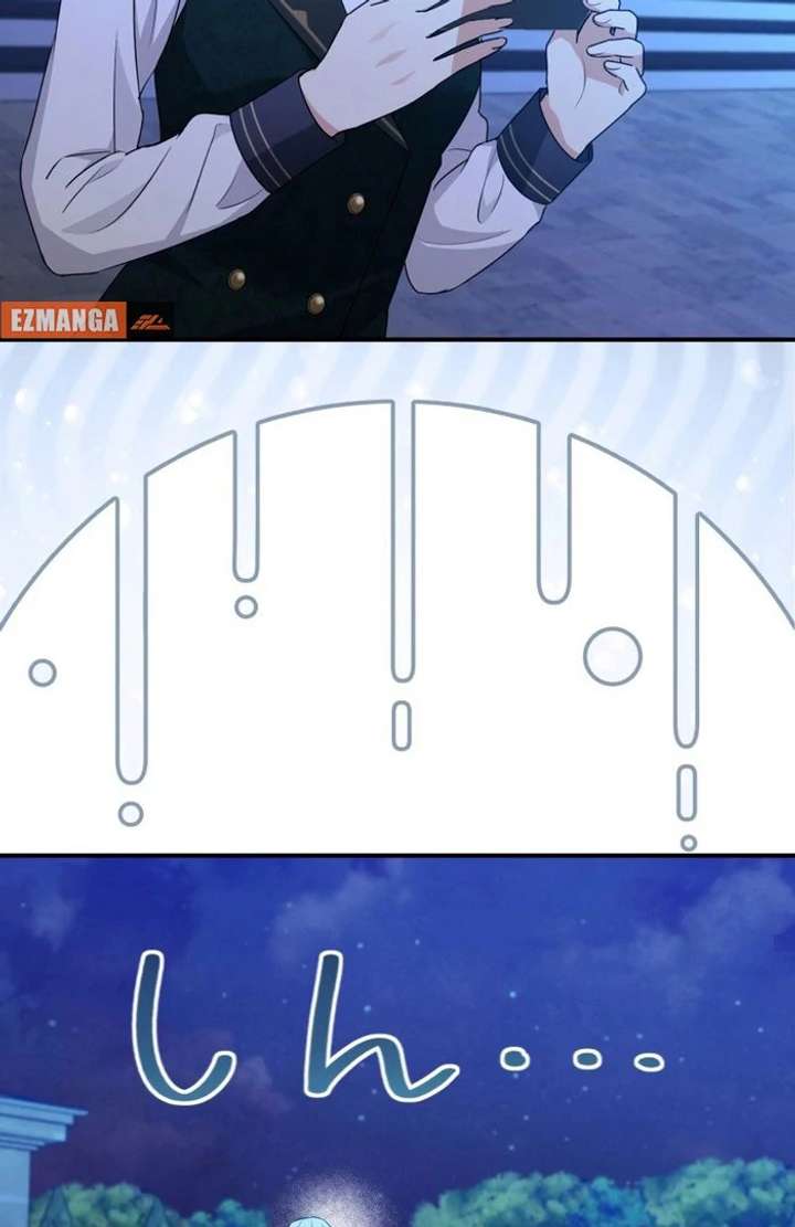 The Substitute Adopted Daughter is Finally Free! Chapter 44 488 013