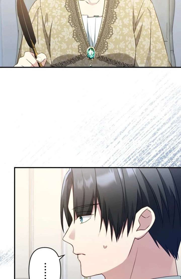 The Substitute Adopted Daughter is Finally Free! Chapter 44 496 021