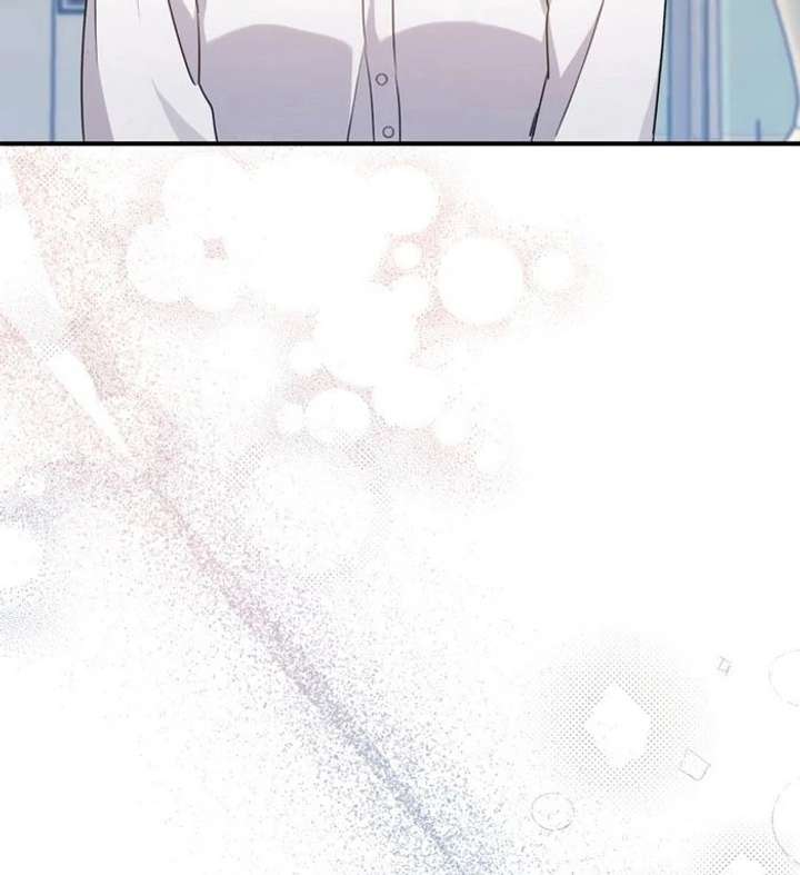 The Substitute Adopted Daughter is Finally Free! Chapter 44 571 096