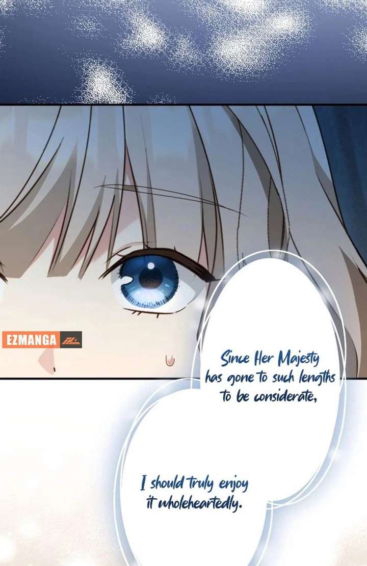 The Substitute Adopted Daughter is Finally Free! Chapter 44 578 103