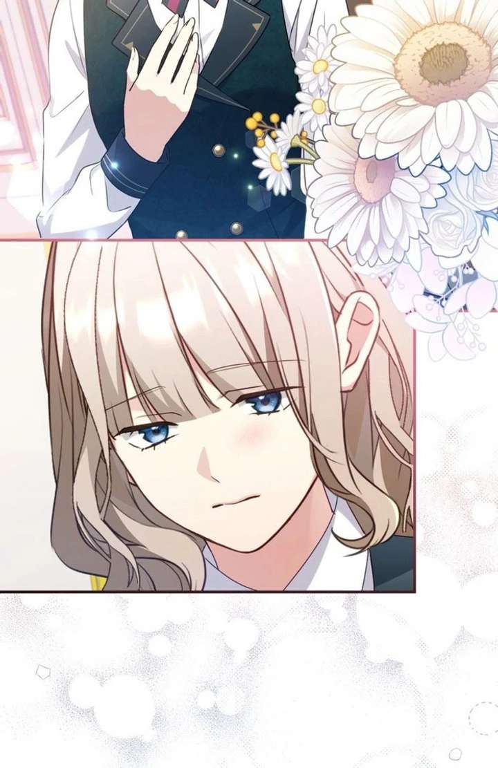 The Substitute Adopted Daughter is Finally Free! Chapter 44 598 123