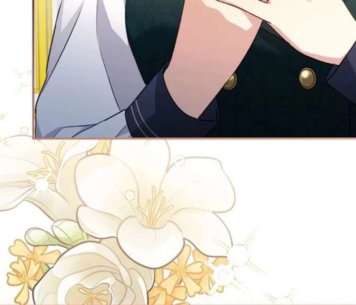 The Substitute Adopted Daughter is Finally Free! Chapter 44 601 126