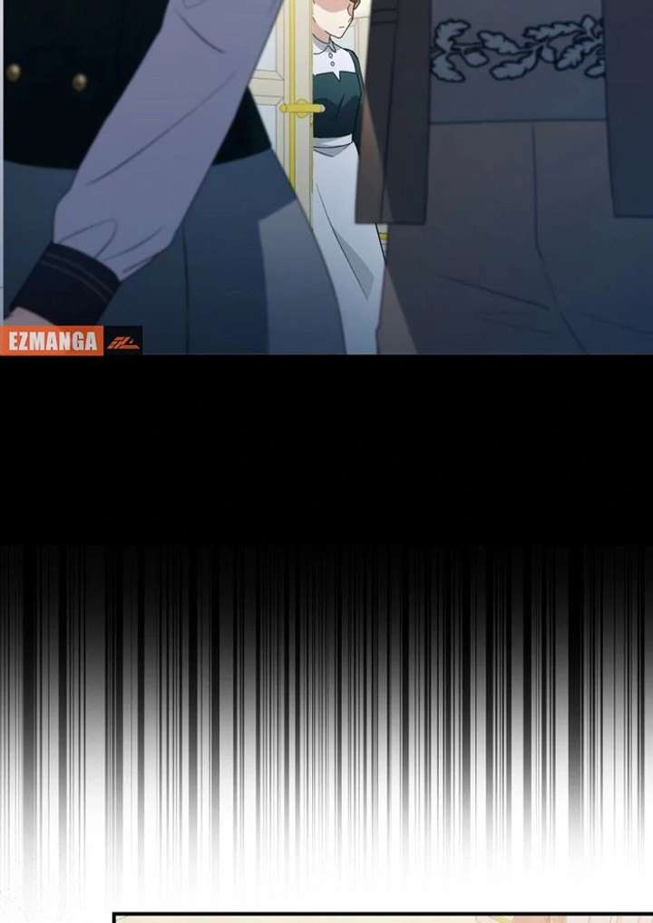 The Substitute Adopted Daughter is Finally Free! Chapter 44 618 143