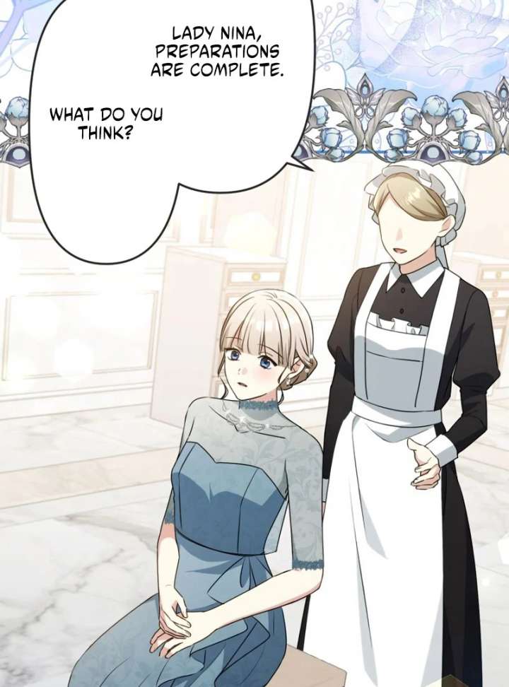 74