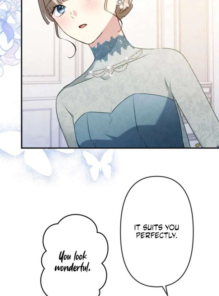 76