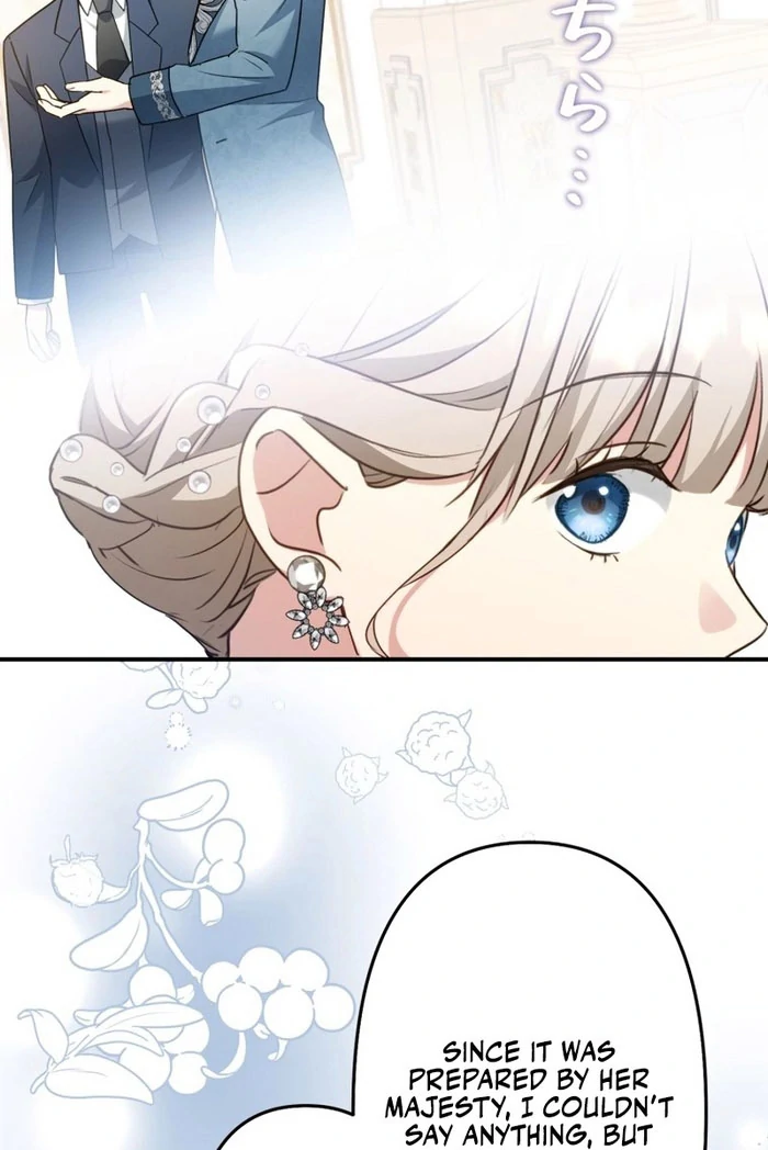 56