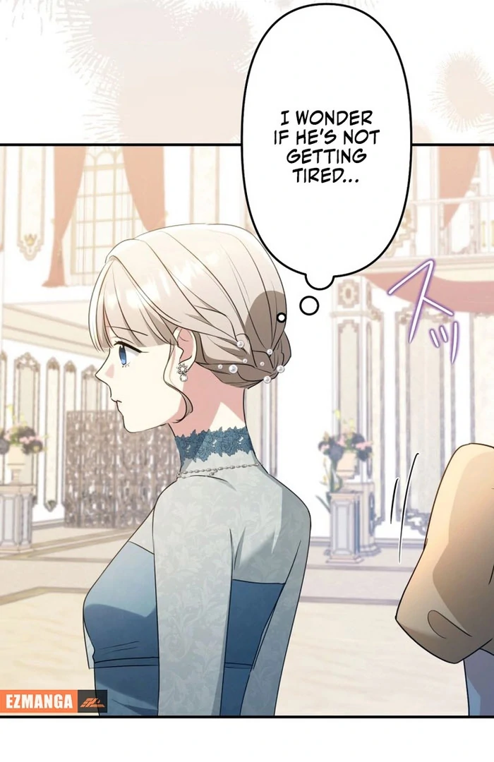 67