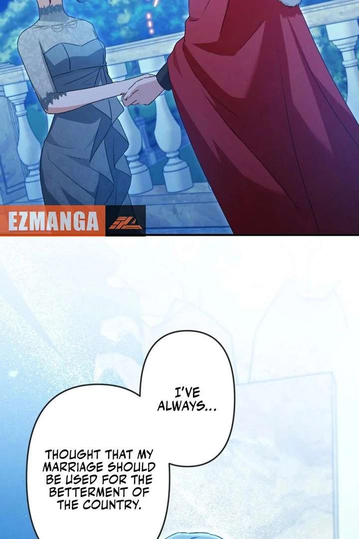 The Substitute Adopted Daughter is Finally Free! Chapter 49 309 59
