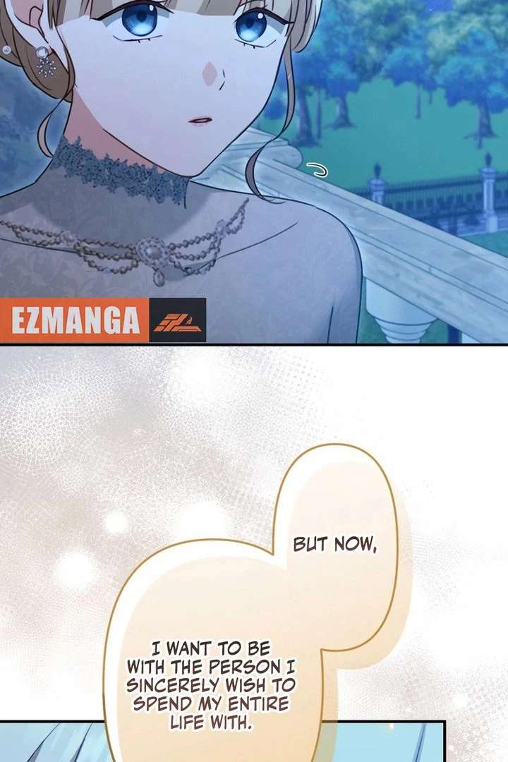The Substitute Adopted Daughter is Finally Free! Chapter 49 312 62