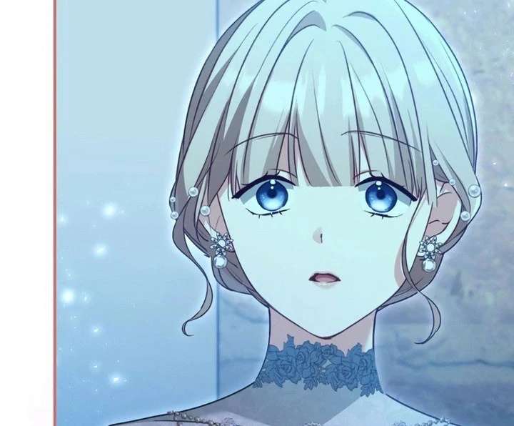 The Substitute Adopted Daughter is Finally Free! Chapter 49 325 75