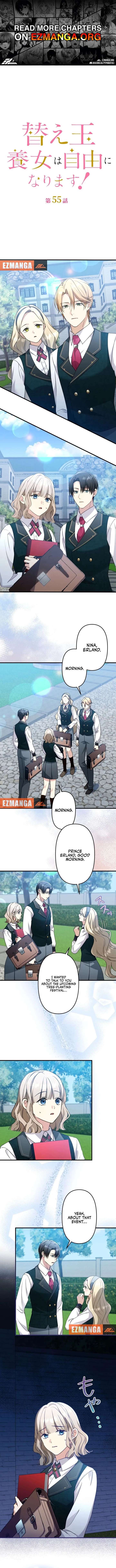 ch 55 1