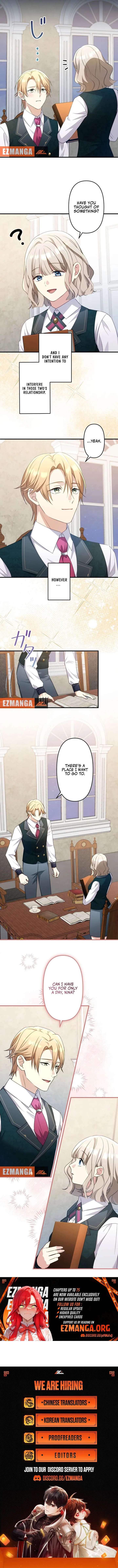 ch 55 8