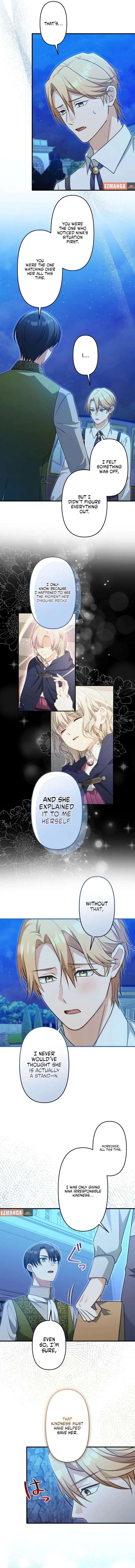 ch 57 5