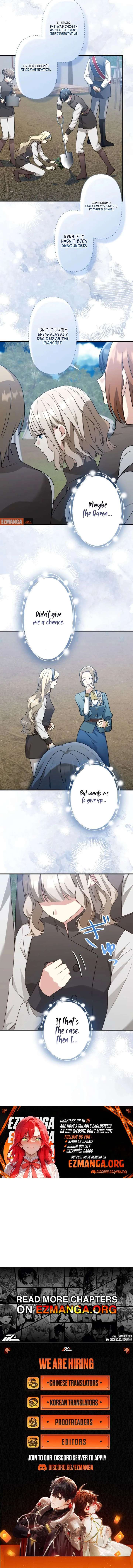 ch 57 8
