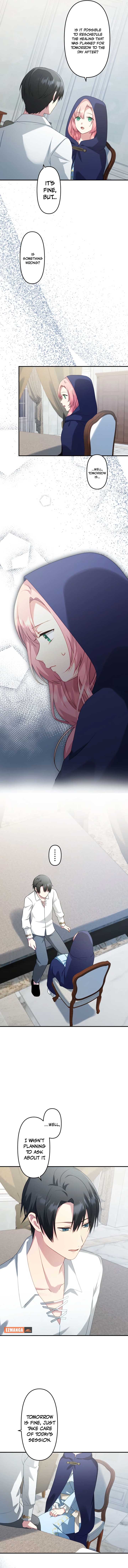 ch 7 11