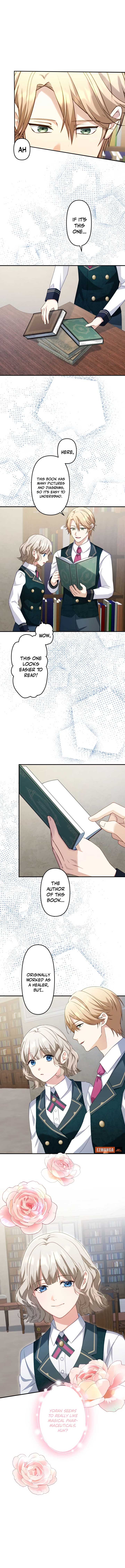 ch 7 7
