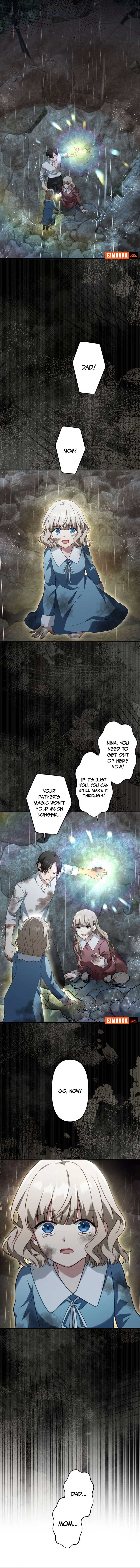 ch 8 10