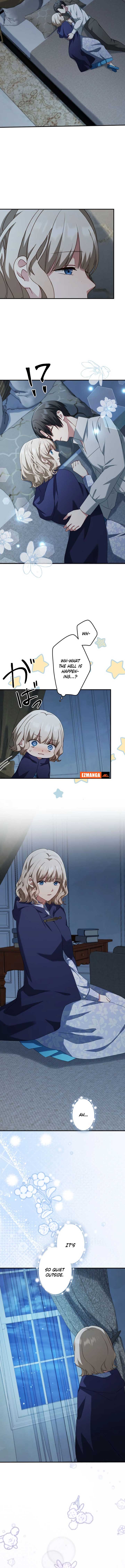 ch 8 12